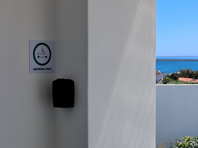 1 Bedroom Property for Sale in Britannica Heights Western Cape